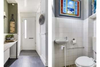 Amsteldiep 7, Zeewolde – Foto 7