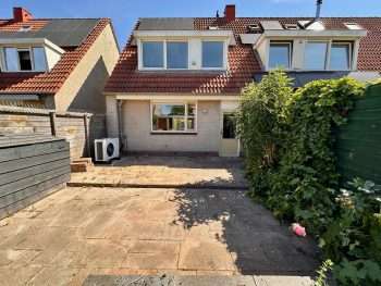 Duinroos 28, Zeewolde – Foto 28