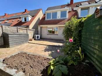 Duinroos 28, Zeewolde – Foto 30