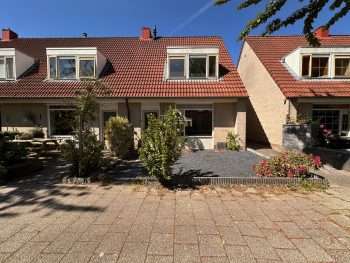 Duinroos 28, Zeewolde – Foto 43