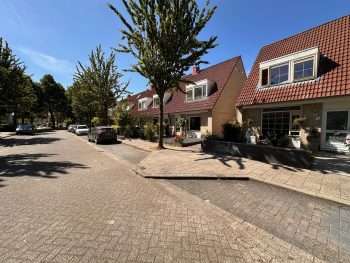 Duinroos 28, Zeewolde – Foto 40