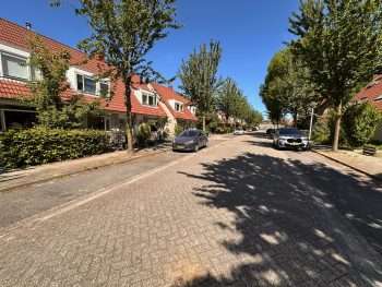 Duinroos 28, Zeewolde – Foto 42