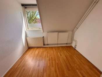 Duinroos 28, Zeewolde – Foto 20
