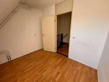 Duinroos 28, Zeewolde – Foto 21