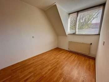 Duinroos 28, Zeewolde – Foto 19