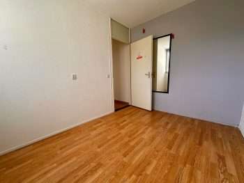 Duinroos 28, Zeewolde – Foto 22