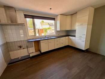 Duinroos 28, Zeewolde – Foto 12