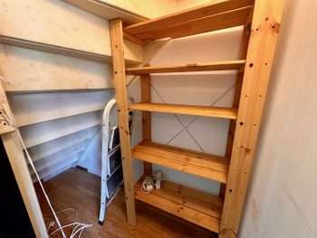 Duinroos 28, Zeewolde – Foto 11