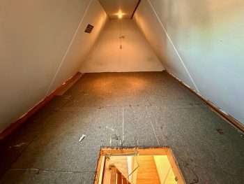 Duinroos 28, Zeewolde – Foto 27