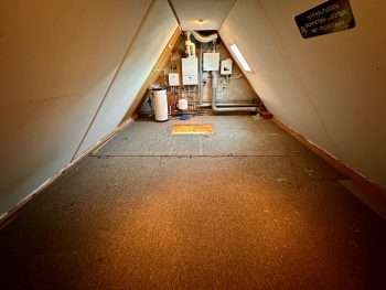 Duinroos 28, Zeewolde – Foto 29