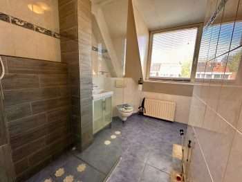 Duinroos 28, Zeewolde – Foto 24