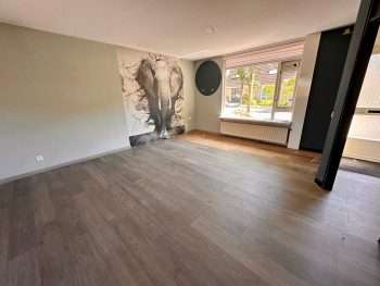 Duinroos 28, Zeewolde – Foto 8