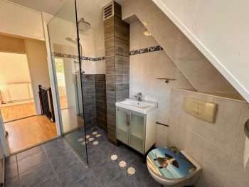 Duinroos 28, Zeewolde – Foto 23