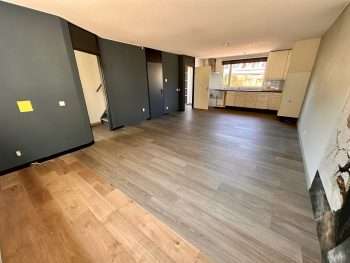 Duinroos 28, Zeewolde – Foto 9
