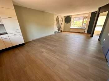 Duinroos 28, Zeewolde – Foto 7