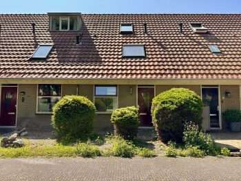 Overloop 17, Zeewolde – Hoofdfoto