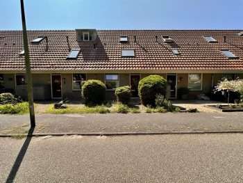 Overloop 17, Zeewolde – Foto 36