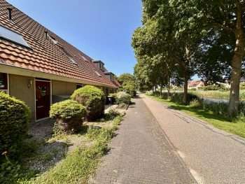 Overloop 17, Zeewolde – Foto 38