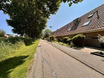 Overloop 17, Zeewolde – Foto 40