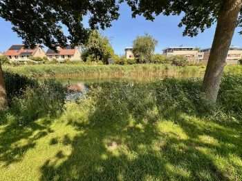 Overloop 17, Zeewolde – Foto 39