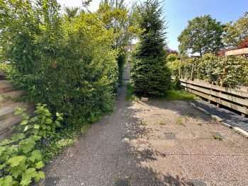 Overloop 17, Zeewolde – Foto 31