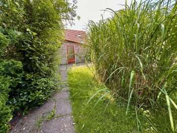 Overloop 17, Zeewolde – Foto 32