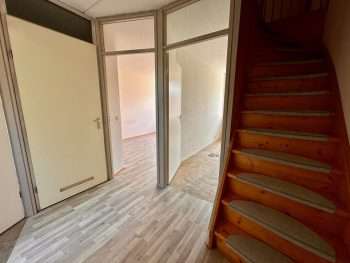 Overloop 17, Zeewolde – Foto 15