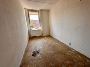 Overloop 17, Zeewolde – Foto 18