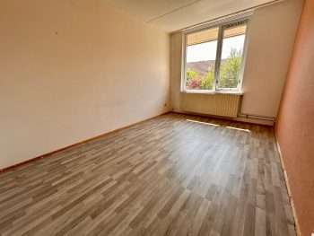 Overloop 17, Zeewolde – Foto 17