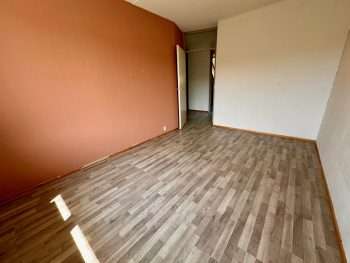 Overloop 17, Zeewolde – Foto 16
