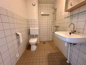 Overloop 17, Zeewolde – Foto 22