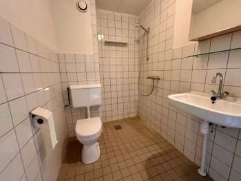 Overloop 17, Zeewolde – Foto 21