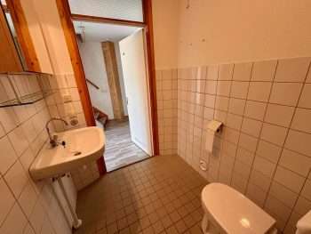 Overloop 17, Zeewolde – Foto 20