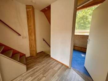 Overloop 17, Zeewolde – Foto 24