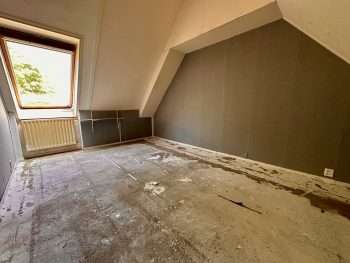 Overloop 17, Zeewolde – Foto 27