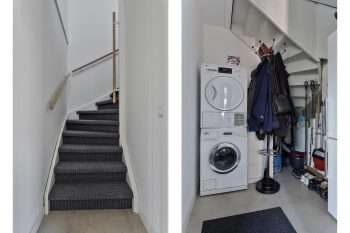 Strandgaper 36, Zeewolde – Foto 12