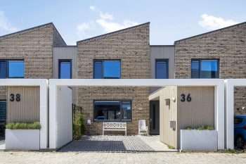 Strandgaper 36, Zeewolde – Hoofdfoto