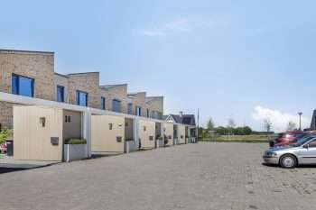 Strandgaper 36, Zeewolde – Foto 28