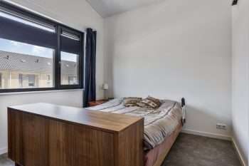 Strandgaper 36, Zeewolde – Foto 14