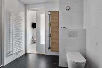 Strandgaper 36, Zeewolde – Foto 17