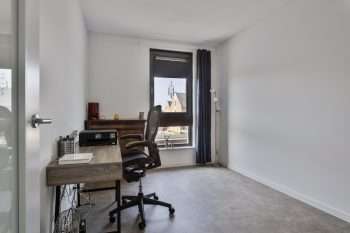 Strandgaper 36, Zeewolde – Foto 18