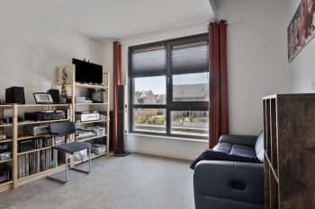 Strandgaper 36, Zeewolde – Foto 19