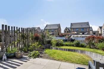 Strandgaper 36, Zeewolde – Foto 2