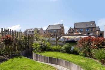Strandgaper 36, Zeewolde – Foto 24
