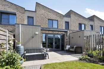 Strandgaper 36, Zeewolde – Foto 23