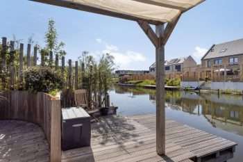 Strandgaper 36, Zeewolde – Foto 26