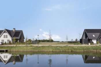 Strandgaper 36, Zeewolde – Foto 29