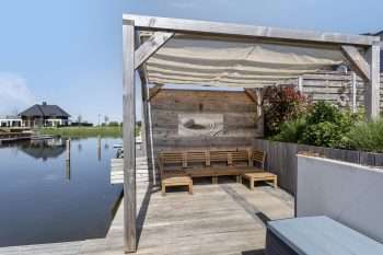 Strandgaper 36, Zeewolde – Foto 25