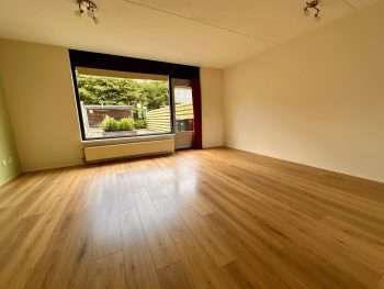 Grote Haag 5, Zeewolde – Foto 5