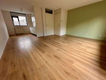 Grote Haag 5, Zeewolde – Foto 7